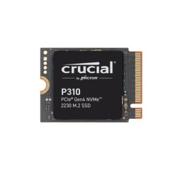 SSD interne Crucial P310 2230 1TO