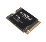 SSD interne Crucial P310 2230 1TO