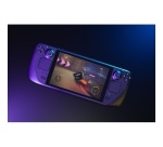 SSD interne Crucial P310 2230 1TO