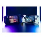 SSD interne Crucial P310 2230 1TO