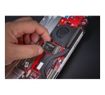 SSD interne Crucial P310 2230 1TO