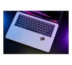 SSD interne Crucial P310 2230 1TO