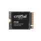 SSD interne Crucial P310 2230 2TO