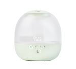 Humidificateur bébé Badabulle Humidificateur Veilleuse Bubble