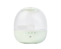 Humidificateur bébé Badabulle Humidificateur Veilleuse Bubble