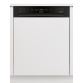 Lave-vaisselle encastrable Indesit IN2PC14BN70B Blanc