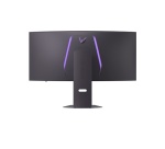 Ecran PC Lg 39GX900A-B