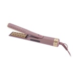 Lisseur Remington Air Styler 2-en-1 AIRvive AS8930
