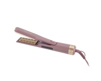 Lisseur Remington Air Styler 2-en-1 AIRvive AS8930