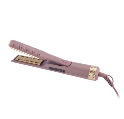 Lisseur Remington Air Styler 2-en-1 AIRvive AS8930