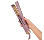 Lisseur Remington Air Styler 2-en-1 AIRvive AS8930