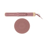 Lisseur Remington Air Styler 2-en-1 AIRvive AS8930