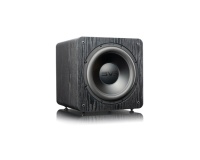 Caisson de basses Svs SB-2000 Pro Bois Noir