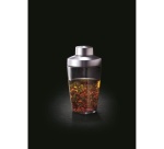 Accessoire de cuisine Cole And Mason SHAKER A VINAIGRETTE 300ML