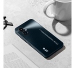 Smartphone Spc Zeus 2 5" Double SIM 64 Go Noir