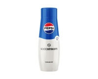 Sirop et concentré Sodastream Sirop Concentré Pepsi Cola Soda