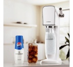 Sirop et concentré Sodastream Sirop Concentré Pepsi Cola Soda