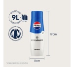 Sirop et concentré Sodastream Sirop Concentré Pepsi Cola Soda