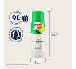Sirop et concentré Sodastream Sirop Concentré 7up Soda
