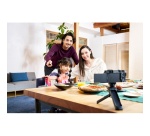 Appareil photo hybride Sony PACK ZV-E10 + E 16-50mm f/3,5-5,6 OSS + 2ème BATTERIE + CHARGEUR