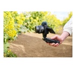 Appareil photo hybride Sony PACK ZV-E10 + E 16-50mm f/3,5-5,6 OSS + 2ème BATTERIE + CHARGEUR