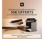 Expresso à capsule Krups NESPRESSO YY4118FD CITIZ SILVER