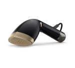 Défroisseur Philips STH7060/80 Série 7000 Noir Doré