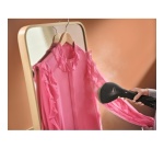 Défroisseur Philips STH7060/80 Série 7000 Noir Doré