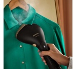 Défroisseur Philips STH7060/80 Série 7000 Noir Doré