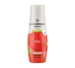 Sirop et concentré Sodastream Concentre Saveur FRAISE+ SANS SUCRES 440ml