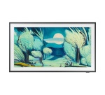 TV LED Samsung QLED The Frame TQ50LS03F 125 cm 2025