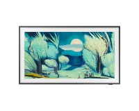TV LED Samsung QLED The Frame TQ50LS03F 125 cm 2025