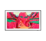TV LED Samsung Mini Led Neo Qled The Frame TQ65LS03FW PRO 165 cm 2025
