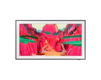 TV LED Samsung Mini Led Neo Qled The Frame TQ65LS03FW PRO 165 cm 2025