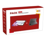 Tablette tactile Lenovo Pack Idea Tab Folio +Pen