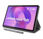 Tablette tactile Lenovo Pack Idea Tab Folio +Pen