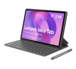 Tablette tactile Lenovo PACK IDEA TAB 128 Go + FOLIO KEYBOARD + STYLET