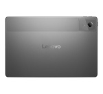Tablette tactile Lenovo PACK IDEA TAB 128 Go + FOLIO KEYBOARD + STYLET