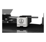 Platine vinyle Philips The Stevie