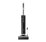 Aspirateur laveur Dreame H14 Dual