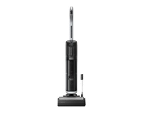 Aspirateur laveur Dreame H14 Dual