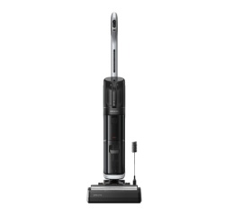 Aspirateur laveur Dreame H14 Dual