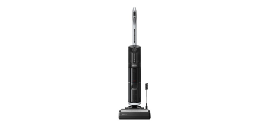 Aspirateur laveur Dreame H14 Dual