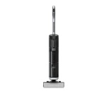 Aspirateur laveur Dreame H14 Dual