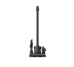 Aspirateur laveur Dreame H14 Dual