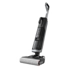 Aspirateur laveur Dreame H14 Dual