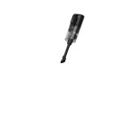 Aspirateur laveur Dreame H14 Dual