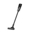 Aspirateur laveur Dreame H14 Dual