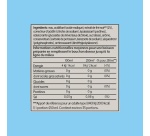 Sirop et concentré Sodastream Concentre Lipton Ice Tea saveur Peche Zero 440ml