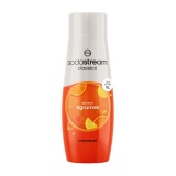 Sirop et concentré Sodastream Concentre Saveur AGRUMES 440ml